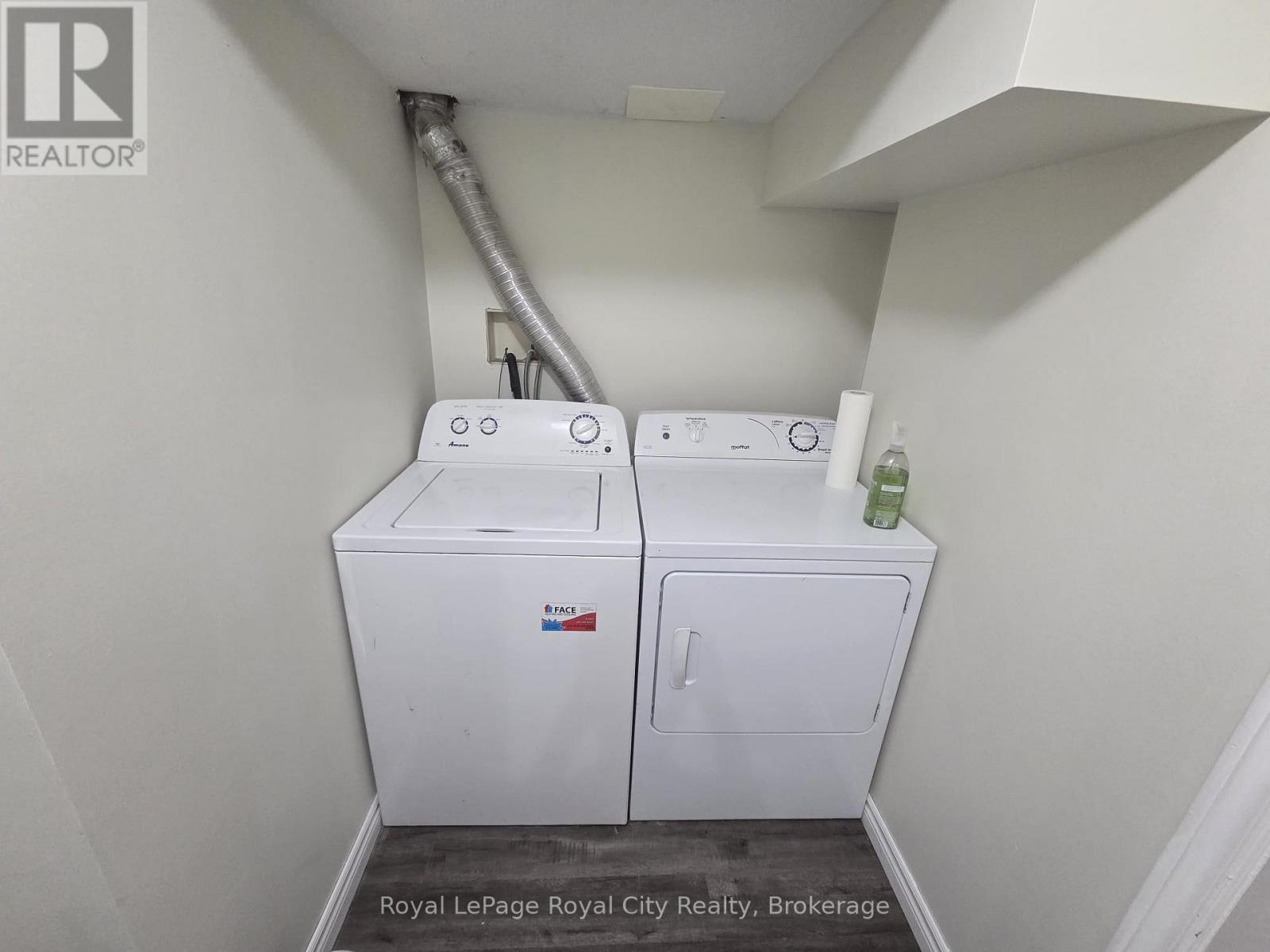 184 Ironwood Road, Guelph, Ontario  N1G 3R4 - Photo 23 - X13013118