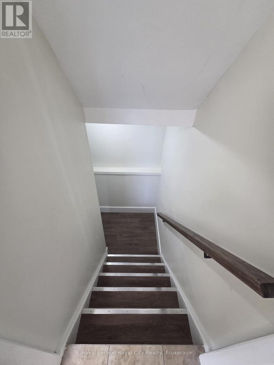 184 Ironwood Road, Guelph, Ontario  N1G 3R4 - Photo 25 - X13013118