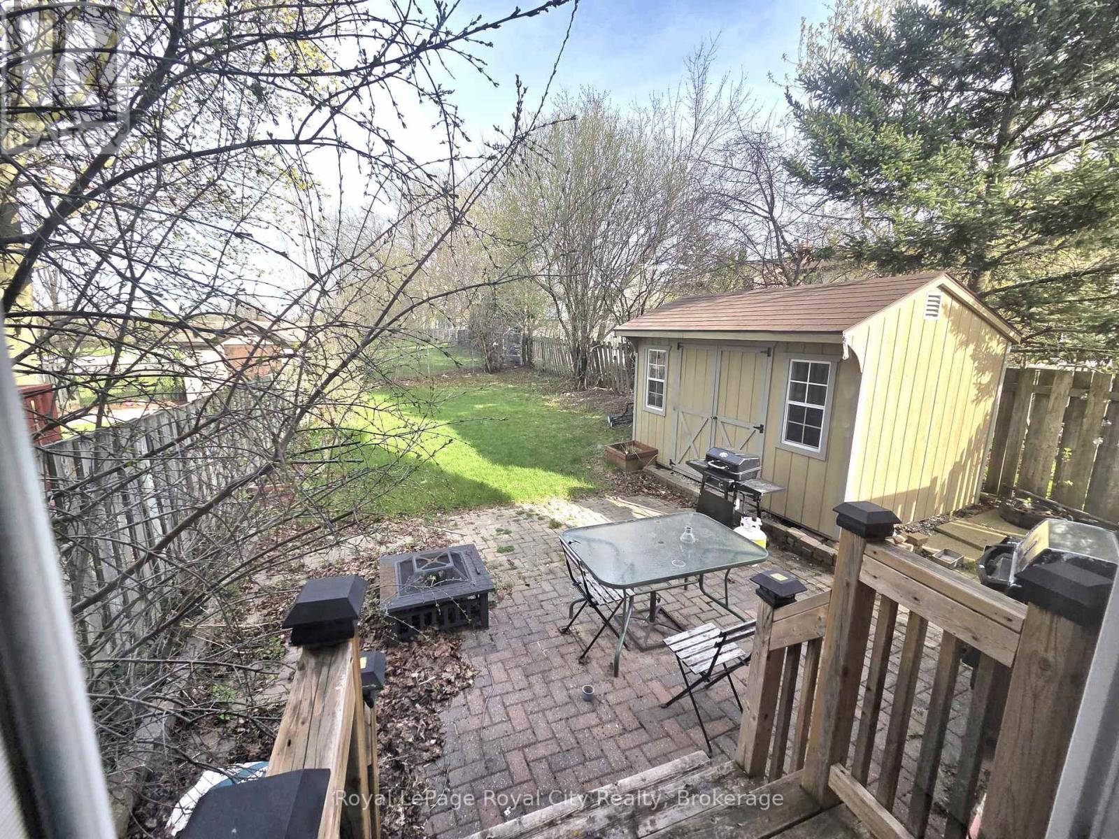 184 Ironwood Road, Guelph, Ontario  N1G 3R4 - Photo 26 - X13013118