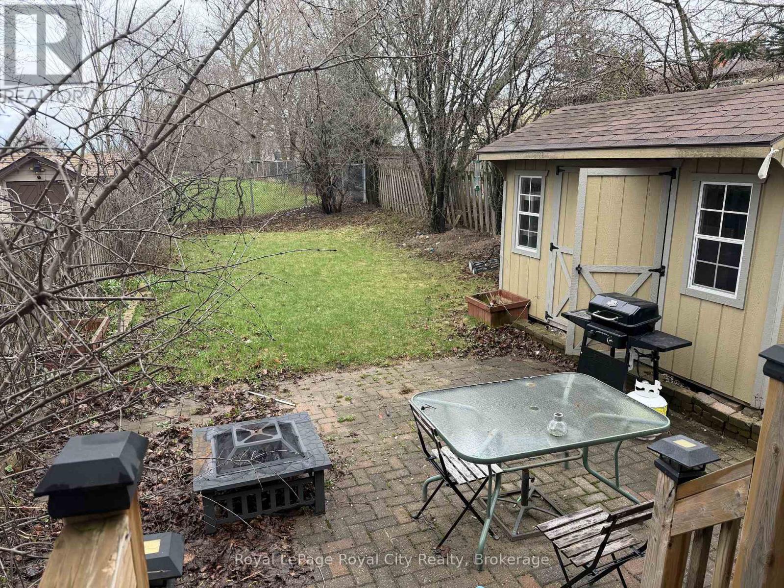 184 Ironwood Road, Guelph, Ontario  N1G 3R4 - Photo 27 - X13013118