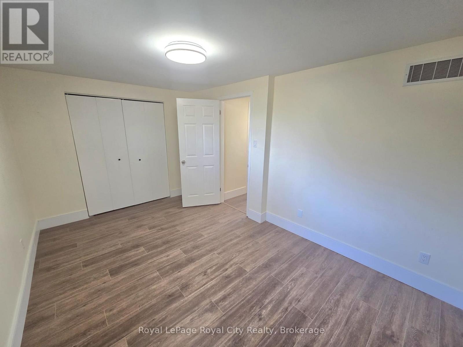 184 Ironwood Road, Guelph, Ontario  N1G 3R4 - Photo 3 - X13013118