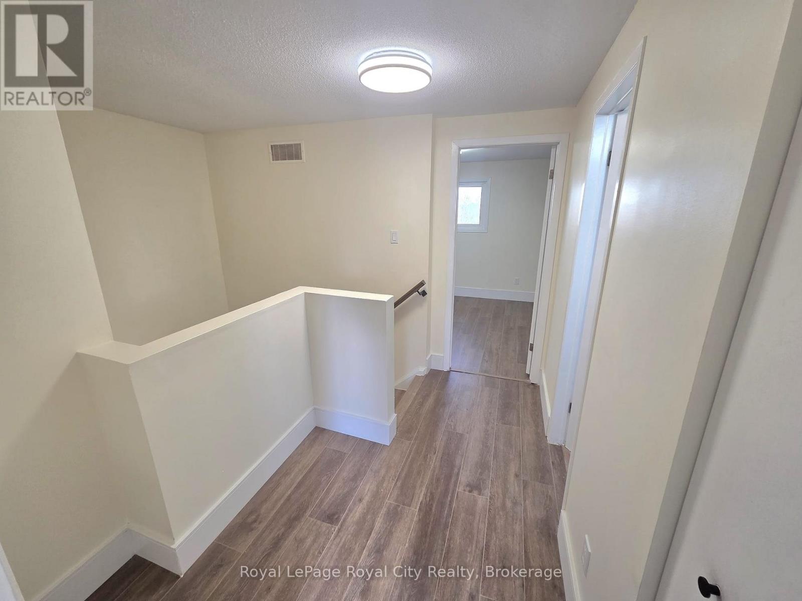 184 Ironwood Road, Guelph, Ontario  N1G 3R4 - Photo 4 - X13013118