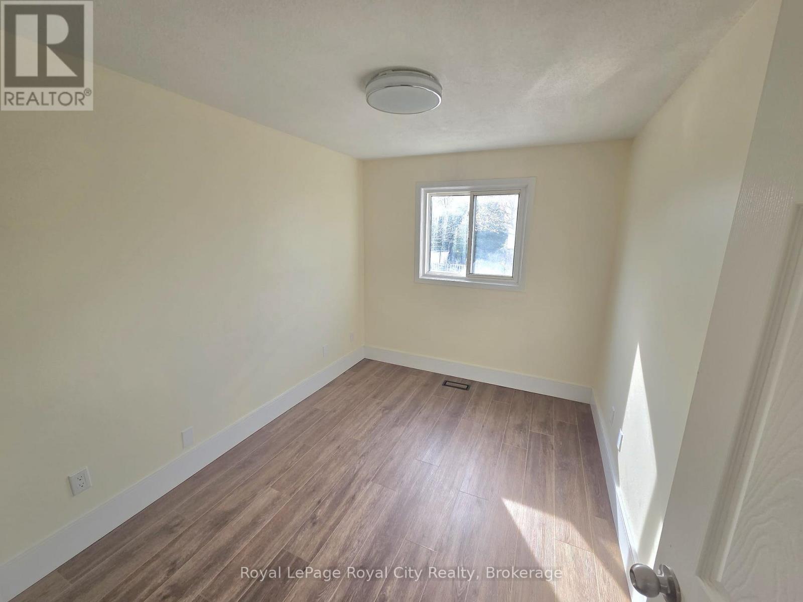 184 Ironwood Road, Guelph, Ontario  N1G 3R4 - Photo 9 - X13013118