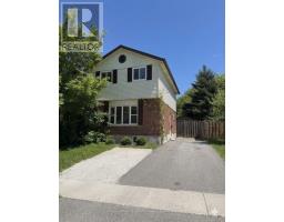 184 IRONWOOD ROAD, guelph (kortright west), Ontario