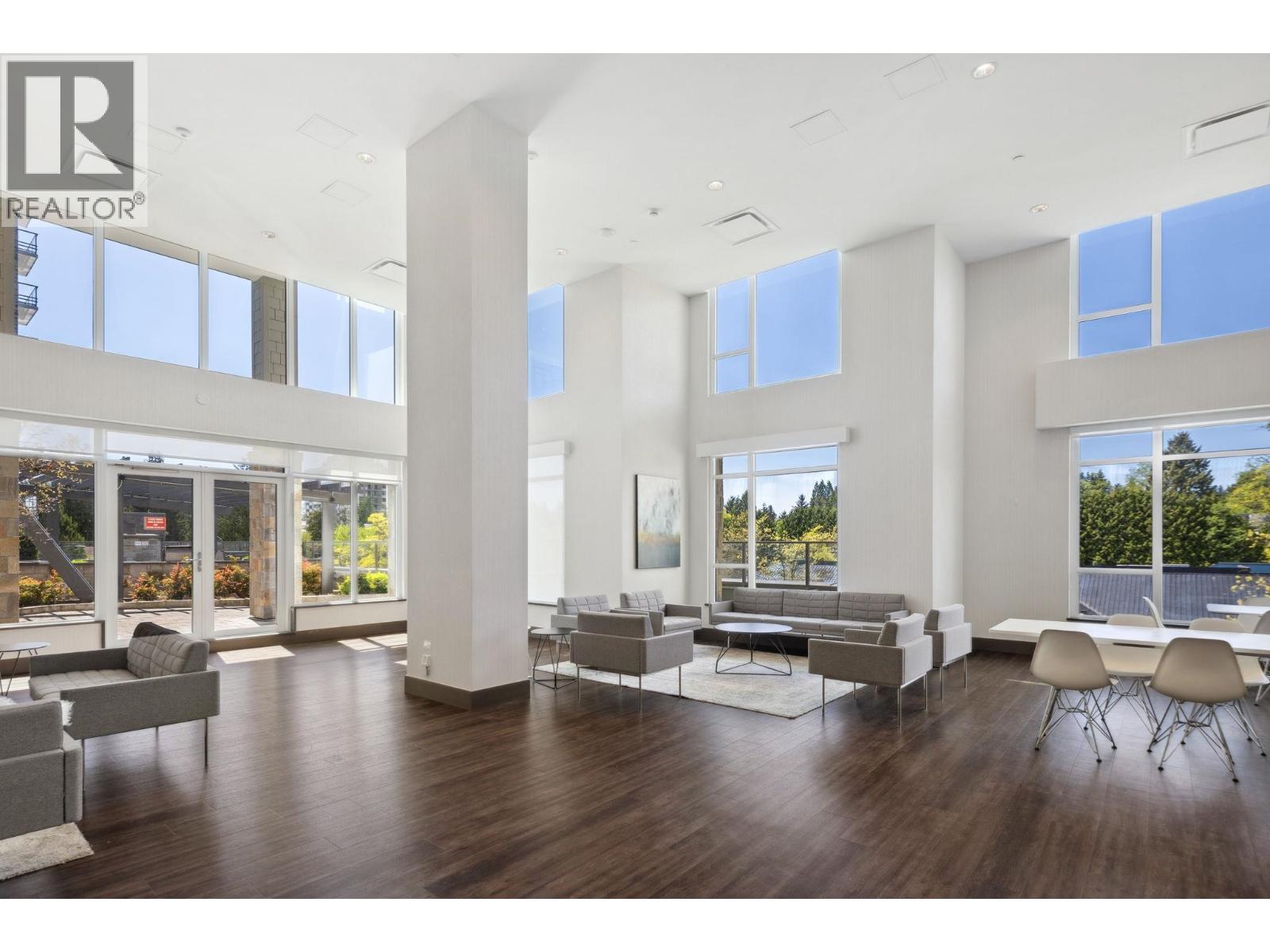 403 2780 Valley Centre Avenue, North Vancouver, British Columbia  V7J 0C4 - Photo 31 - R3111708