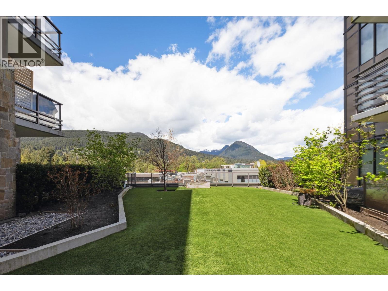 403 2780 Valley Centre Avenue, North Vancouver, British Columbia  V7J 0C4 - Photo 24 - R3111708