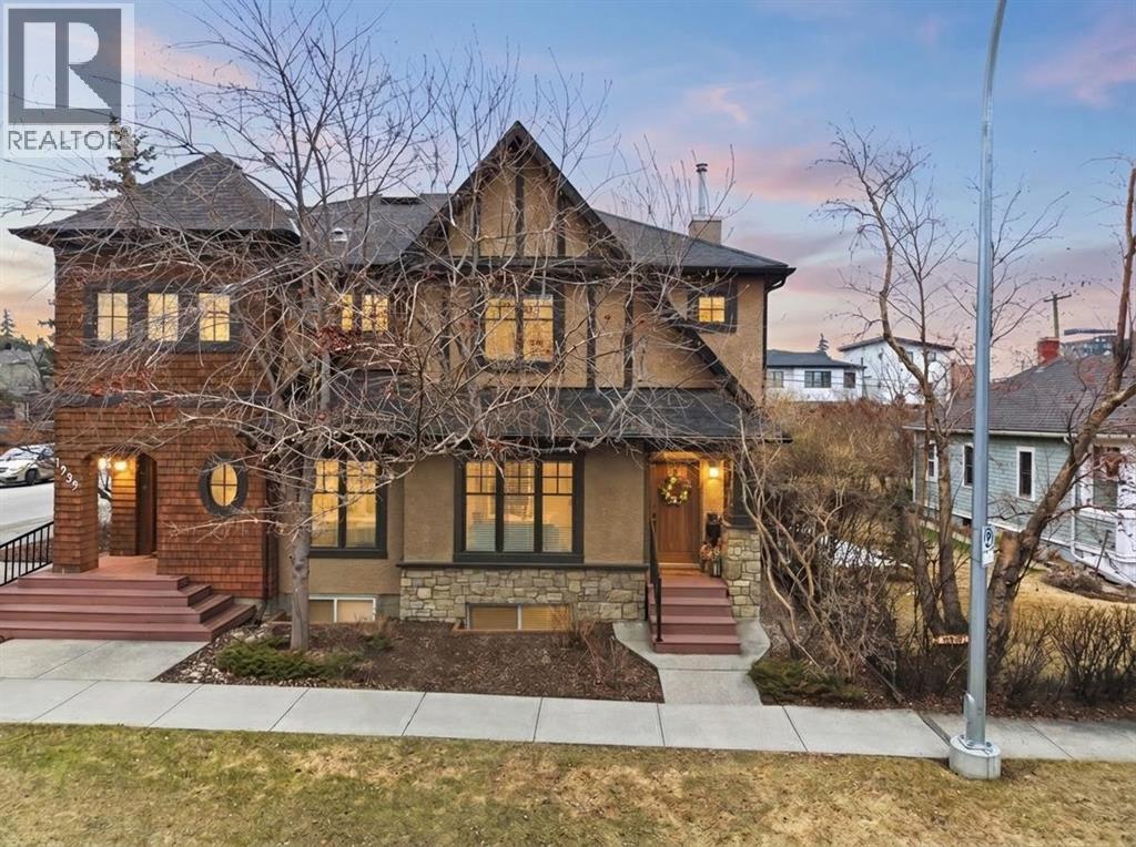 1937 26A Street SW, Calgary, Alberta