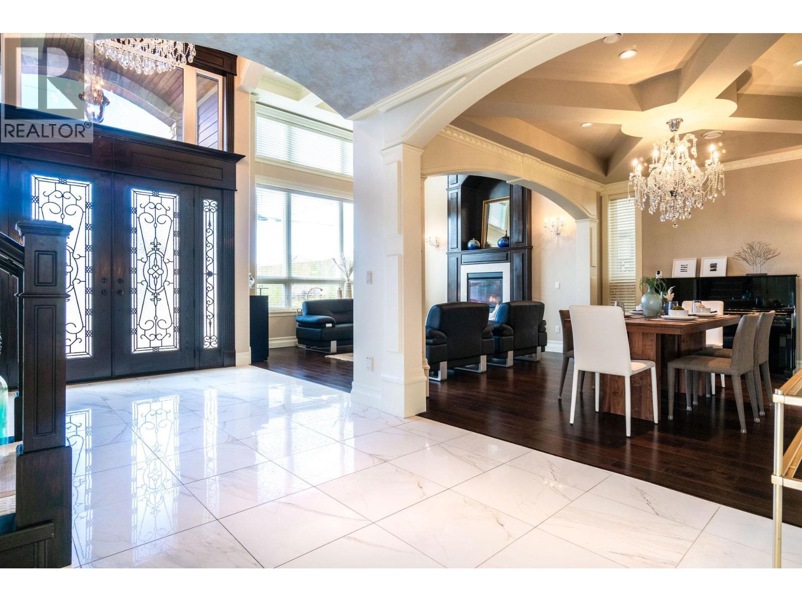 9028 Pinewell Crescent, Richmond, British Columbia  V7A 2C6 - Photo 18 - R3116593