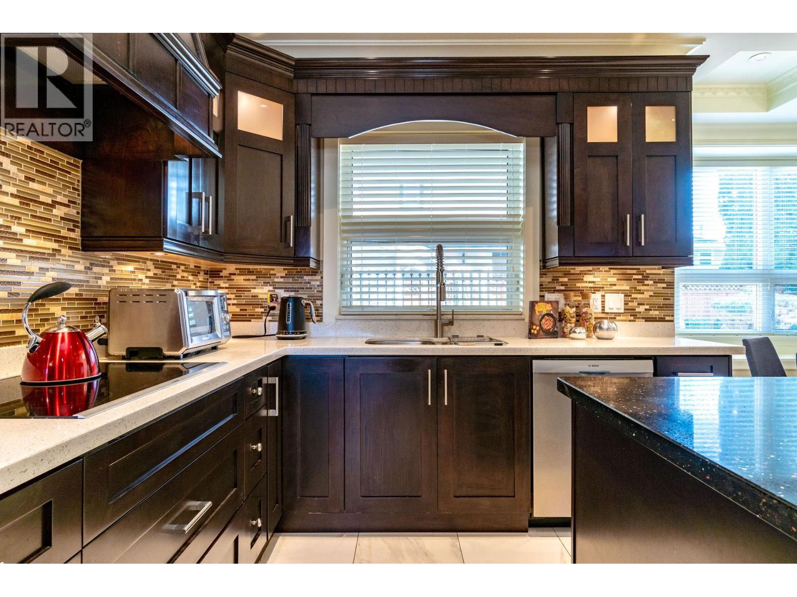 9028 Pinewell Crescent, Richmond, British Columbia  V7A 2C6 - Photo 27 - R3116593