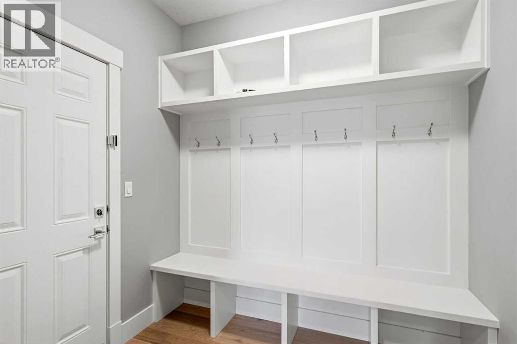 66 Coopersfield Park Sw, Airdrie, Alberta  T4B 4K8 - Photo 18 - A2302297