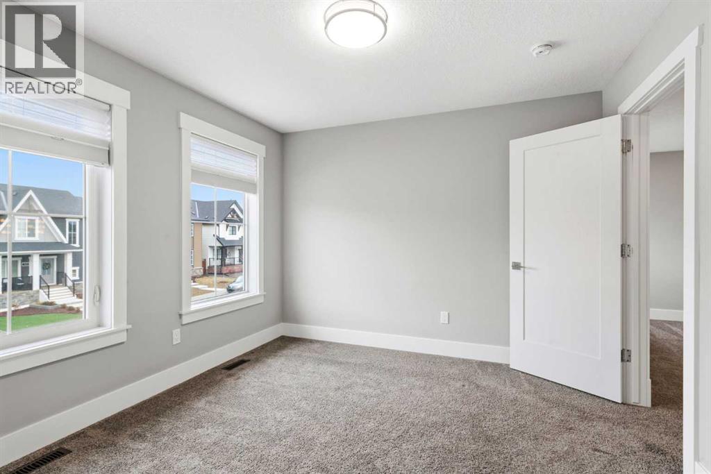 66 Coopersfield Park Sw, Airdrie, Alberta  T4B 4K8 - Photo 33 - A2302297