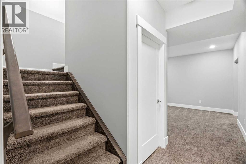 66 Coopersfield Park Sw, Airdrie, Alberta  T4B 4K8 - Photo 38 - A2302297