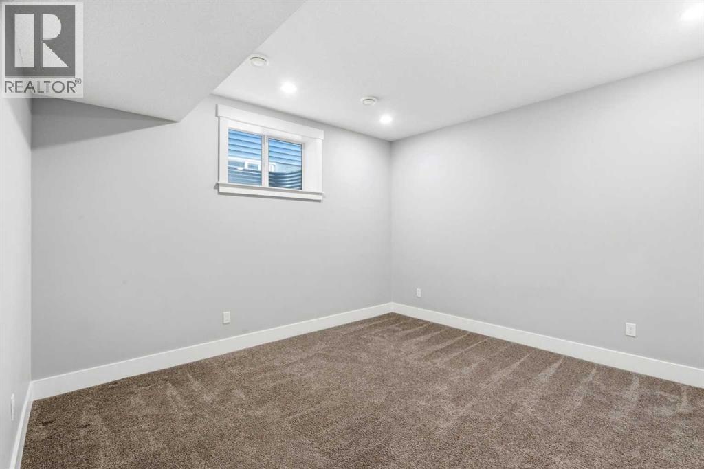 66 Coopersfield Park Sw, Airdrie, Alberta  T4B 4K8 - Photo 40 - A2302297