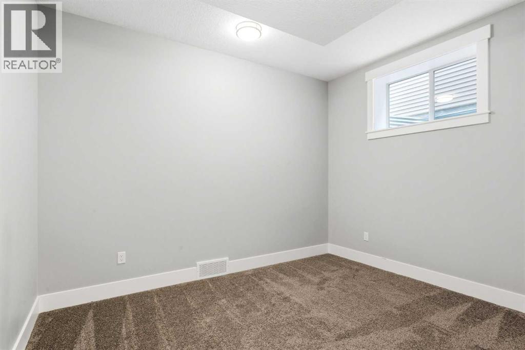 66 Coopersfield Park Sw, Airdrie, Alberta  T4B 4K8 - Photo 42 - A2302297