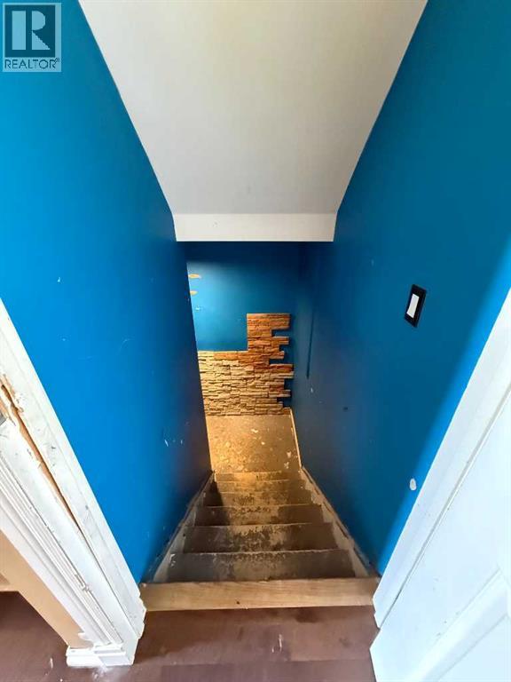 93, 1555 Falconridge Drive, Calgary, Alberta  T3J 1L8 - Photo 29 - A2302602