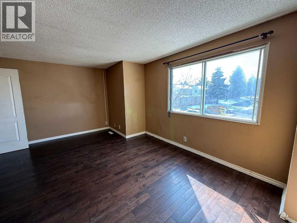 93, 1555 Falconridge Drive, Calgary, Alberta  T3J 1L8 - Photo 18 - A2302602