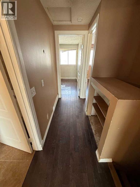 93, 1555 Falconridge Drive, Calgary, Alberta  T3J 1L8 - Photo 20 - A2302602