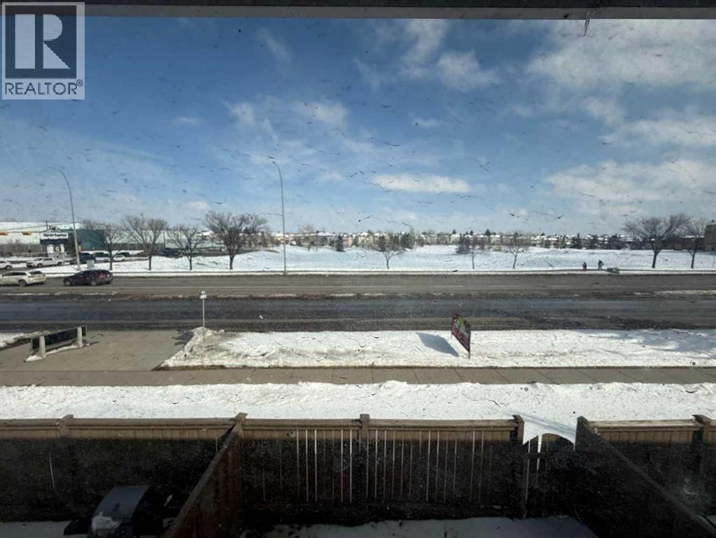 93, 1555 Falconridge Drive, Calgary, Alberta  T3J 1L8 - Photo 36 - A2302602