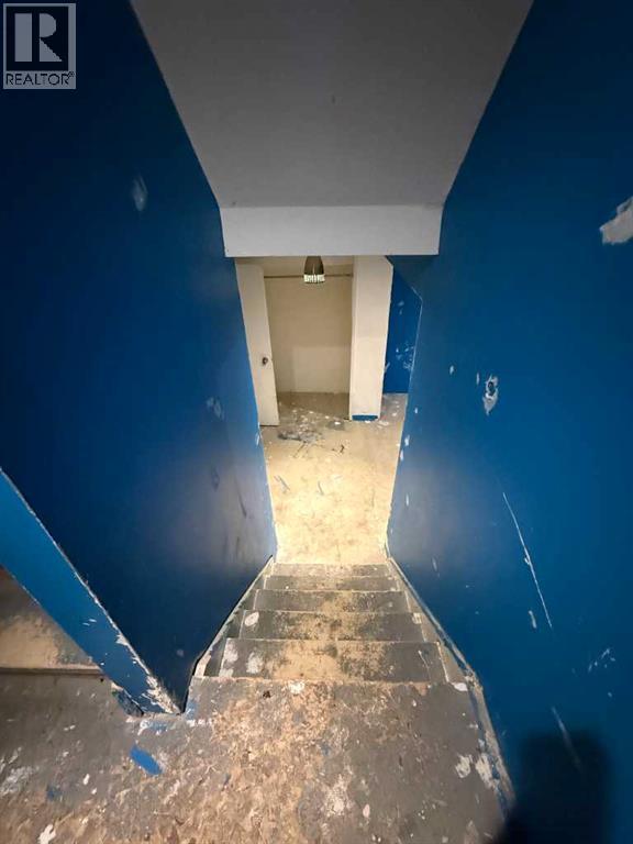 93, 1555 Falconridge Drive, Calgary, Alberta  T3J 1L8 - Photo 30 - A2302602