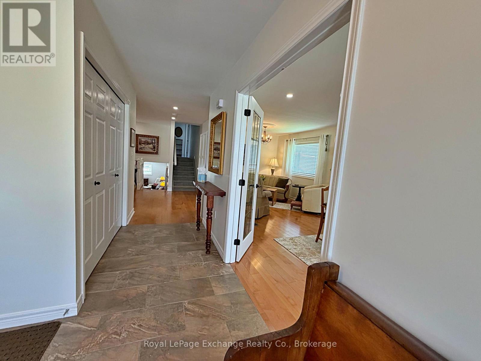 524 Lynden Crescent, Kincardine, Ontario  N2Z 3B1 - Photo 11 - X13052584