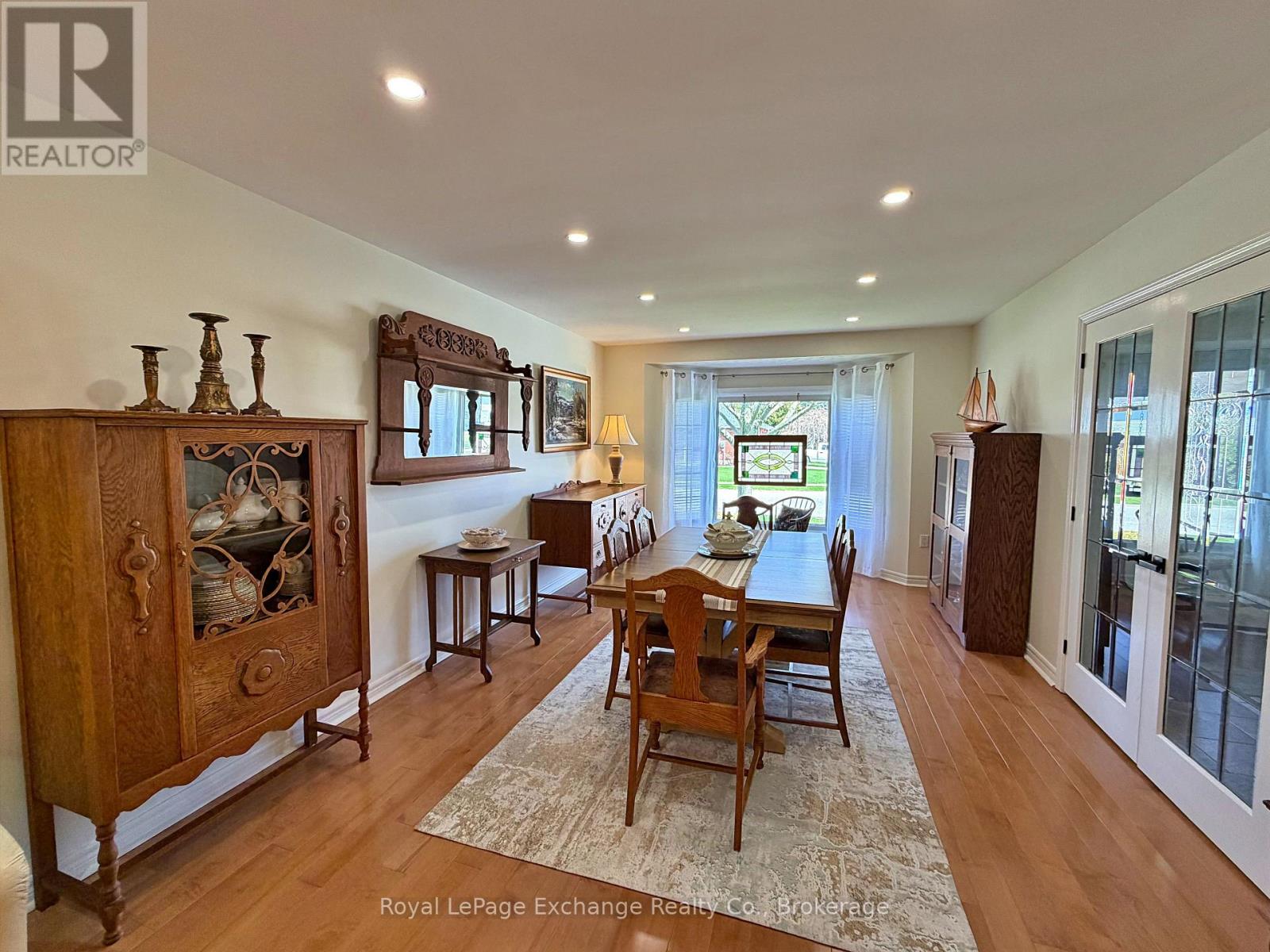 524 Lynden Crescent, Kincardine, Ontario  N2Z 3B1 - Photo 13 - X13052584