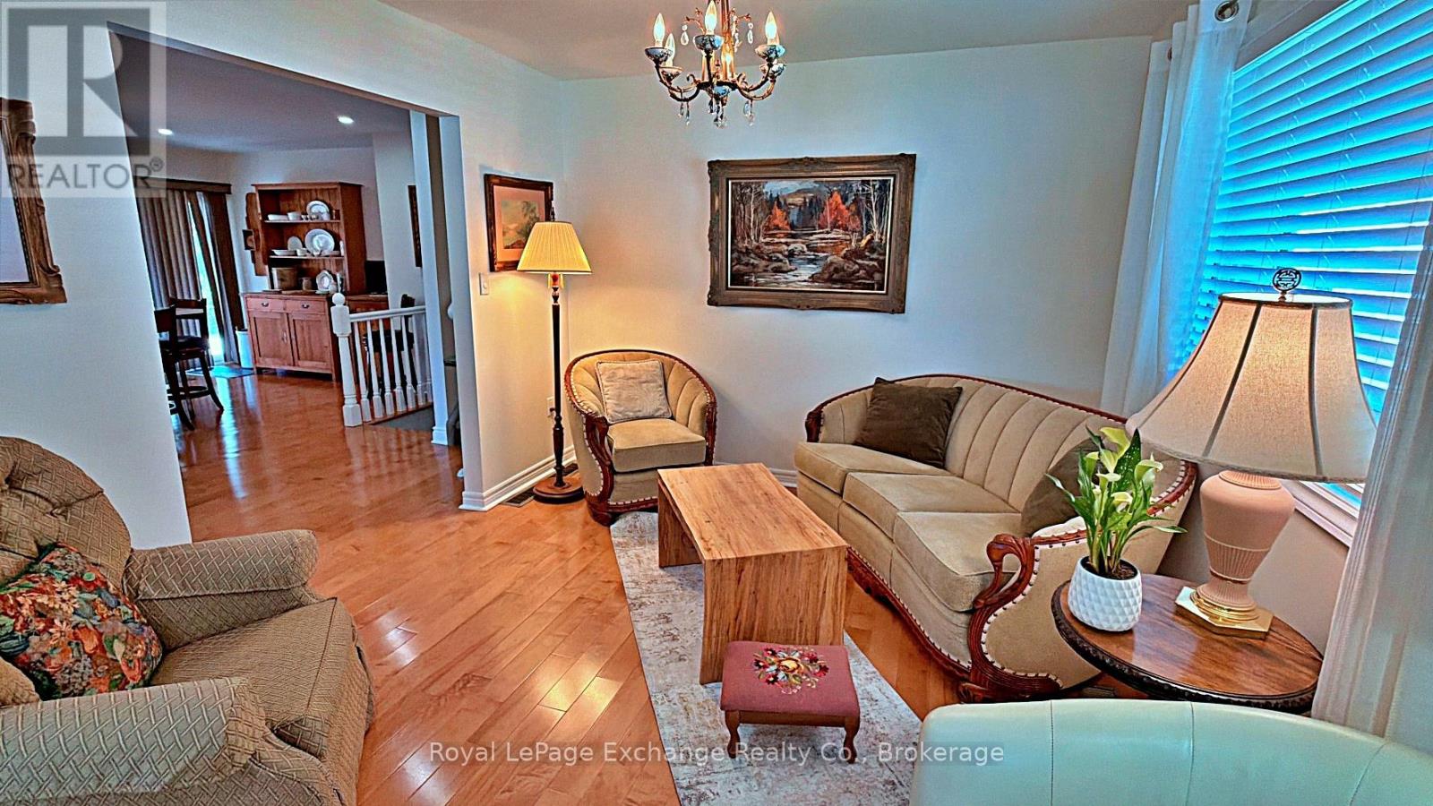 524 Lynden Crescent, Kincardine, Ontario  N2Z 3B1 - Photo 14 - X13052584