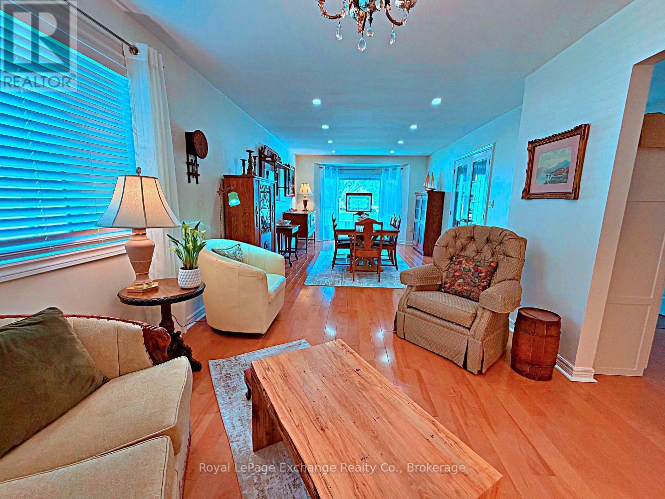 524 Lynden Crescent, Kincardine, Ontario  N2Z 3B1 - Photo 15 - X13052584