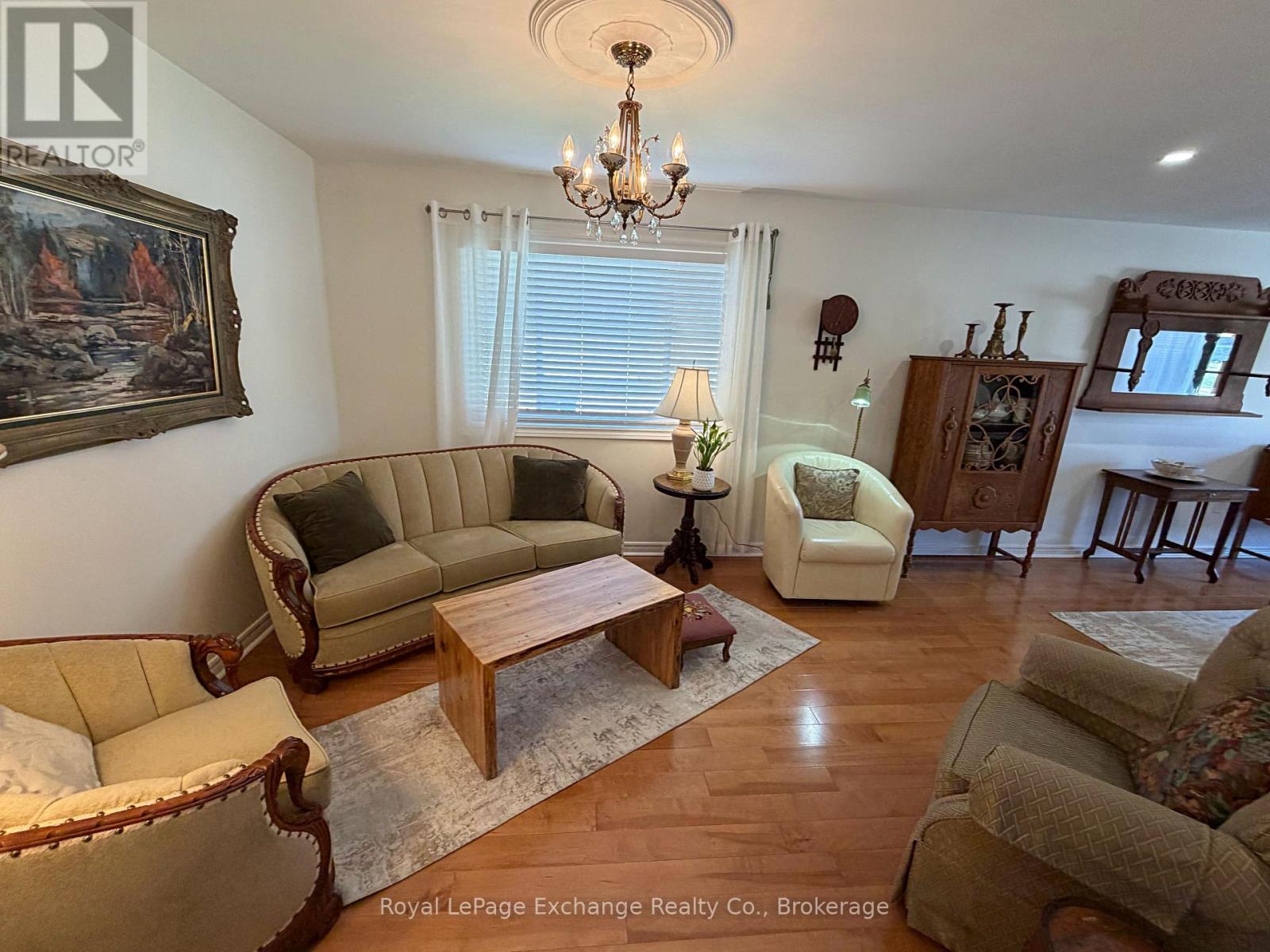 524 Lynden Crescent, Kincardine, Ontario  N2Z 3B1 - Photo 16 - X13052584