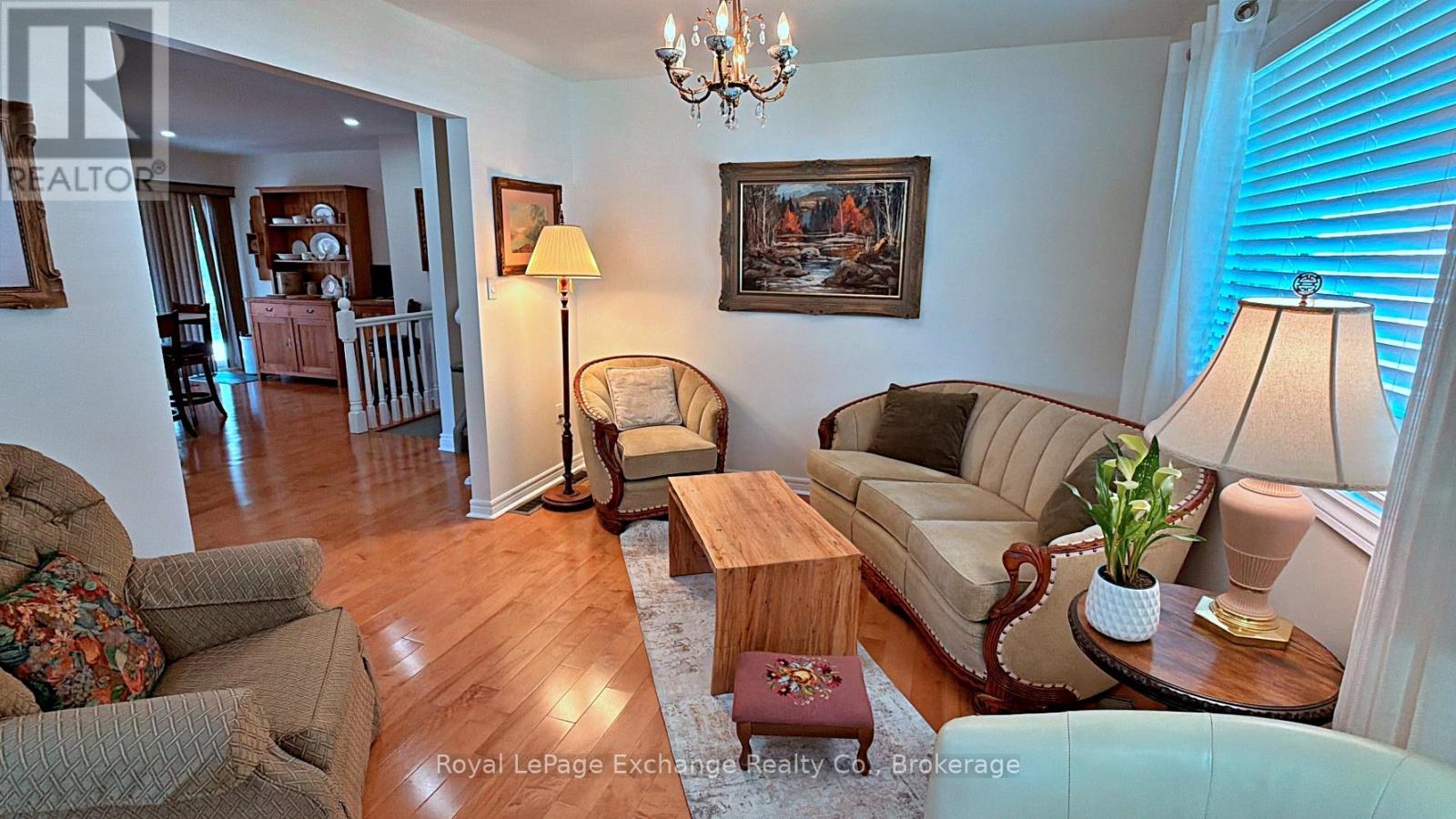 524 Lynden Crescent, Kincardine, Ontario  N2Z 3B1 - Photo 17 - X13052584