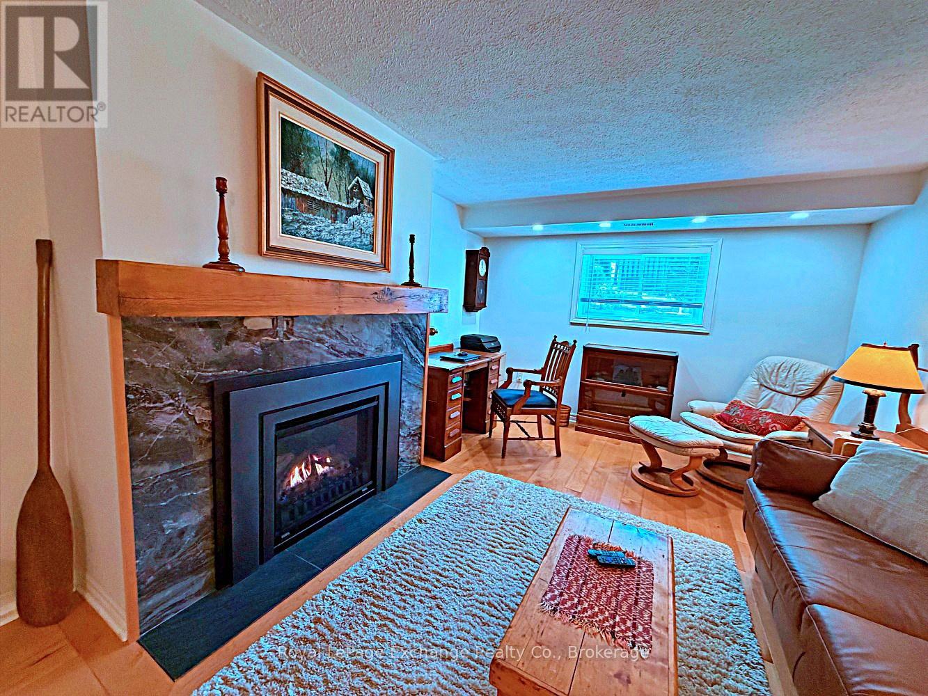 524 Lynden Crescent, Kincardine, Ontario  N2Z 3B1 - Photo 23 - X13052584