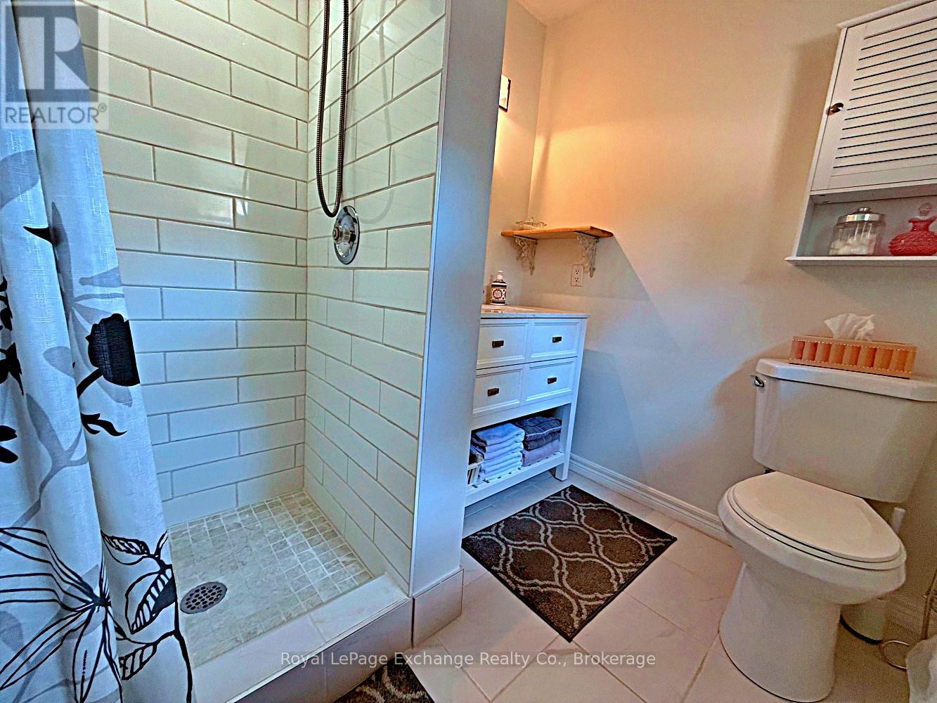 524 Lynden Crescent, Kincardine, Ontario  N2Z 3B1 - Photo 25 - X13052584