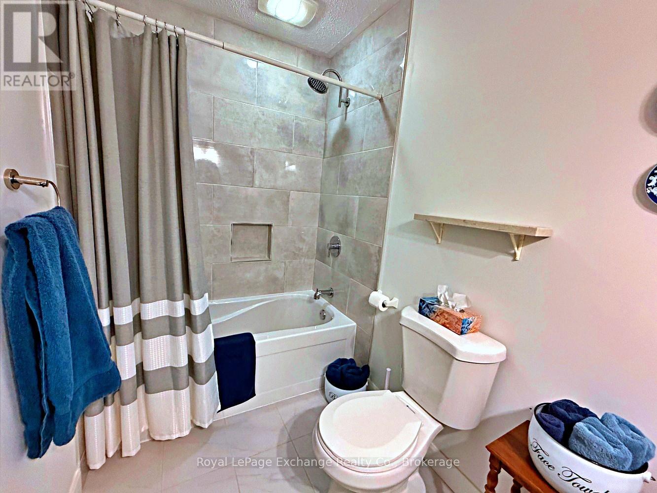 524 Lynden Crescent, Kincardine, Ontario  N2Z 3B1 - Photo 31 - X13052584