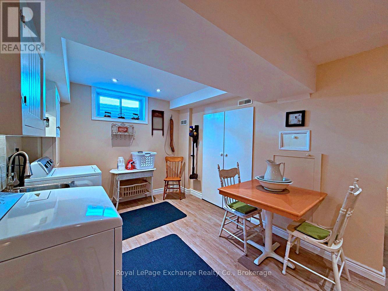 524 Lynden Crescent, Kincardine, Ontario  N2Z 3B1 - Photo 33 - X13052584