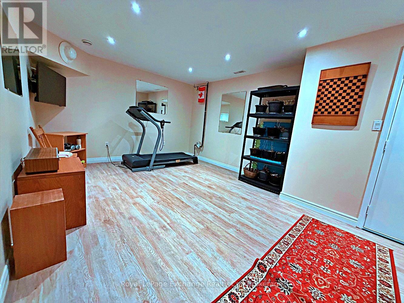 524 Lynden Crescent, Kincardine, Ontario  N2Z 3B1 - Photo 35 - X13052584