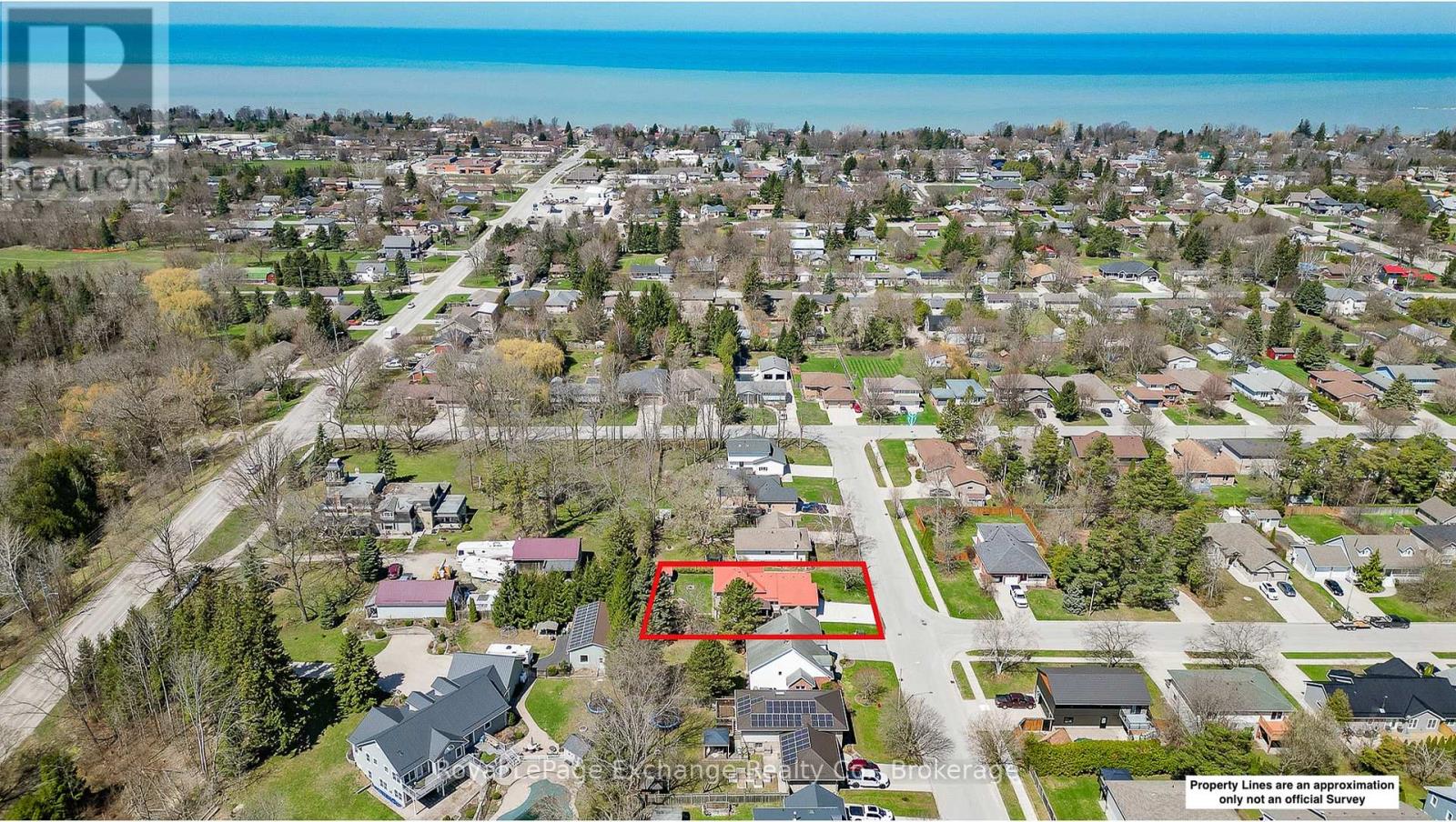 524 Lynden Crescent, Kincardine, Ontario  N2Z 3B1 - Photo 6 - X13052584