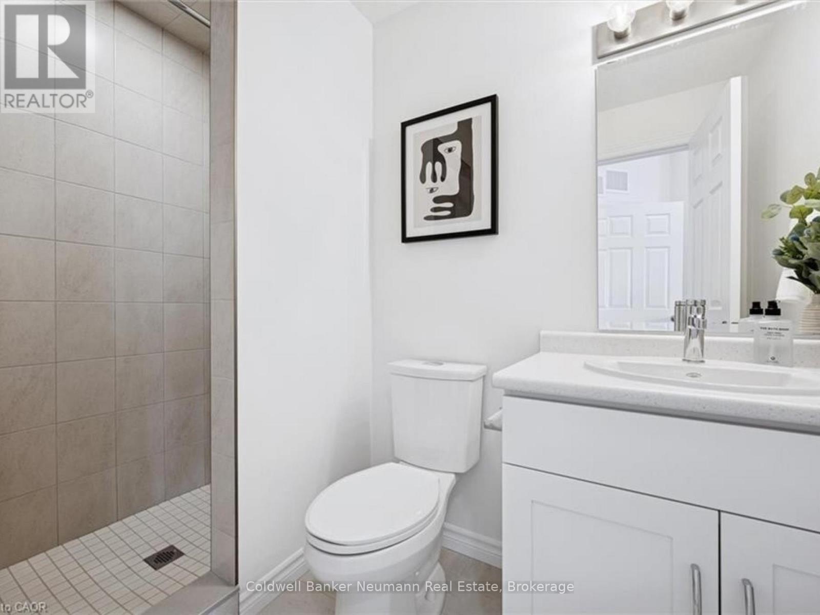 6-53 Allegro Common, Cambridge, Ontario  N3C 1A5 - Photo 10 - X13052640