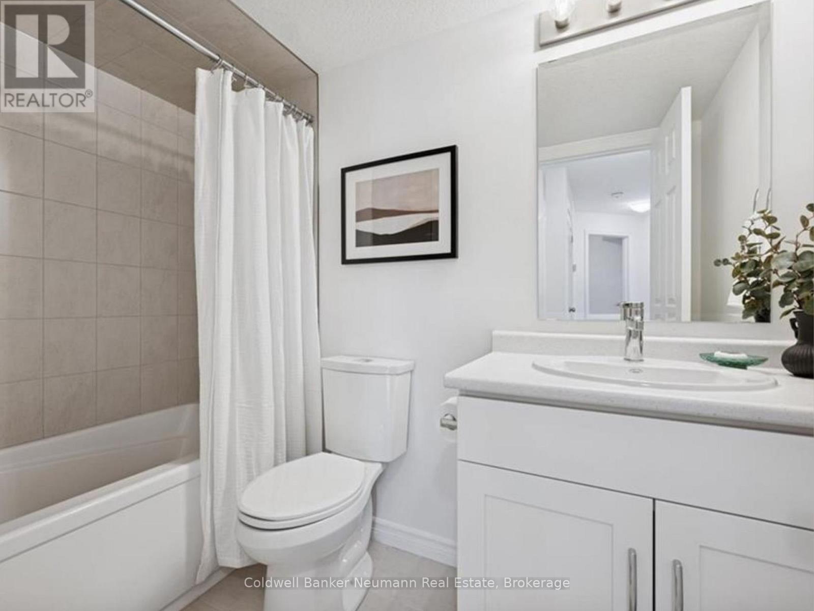 6-53 Allegro Common, Cambridge, Ontario  N3C 1A5 - Photo 11 - X13052640