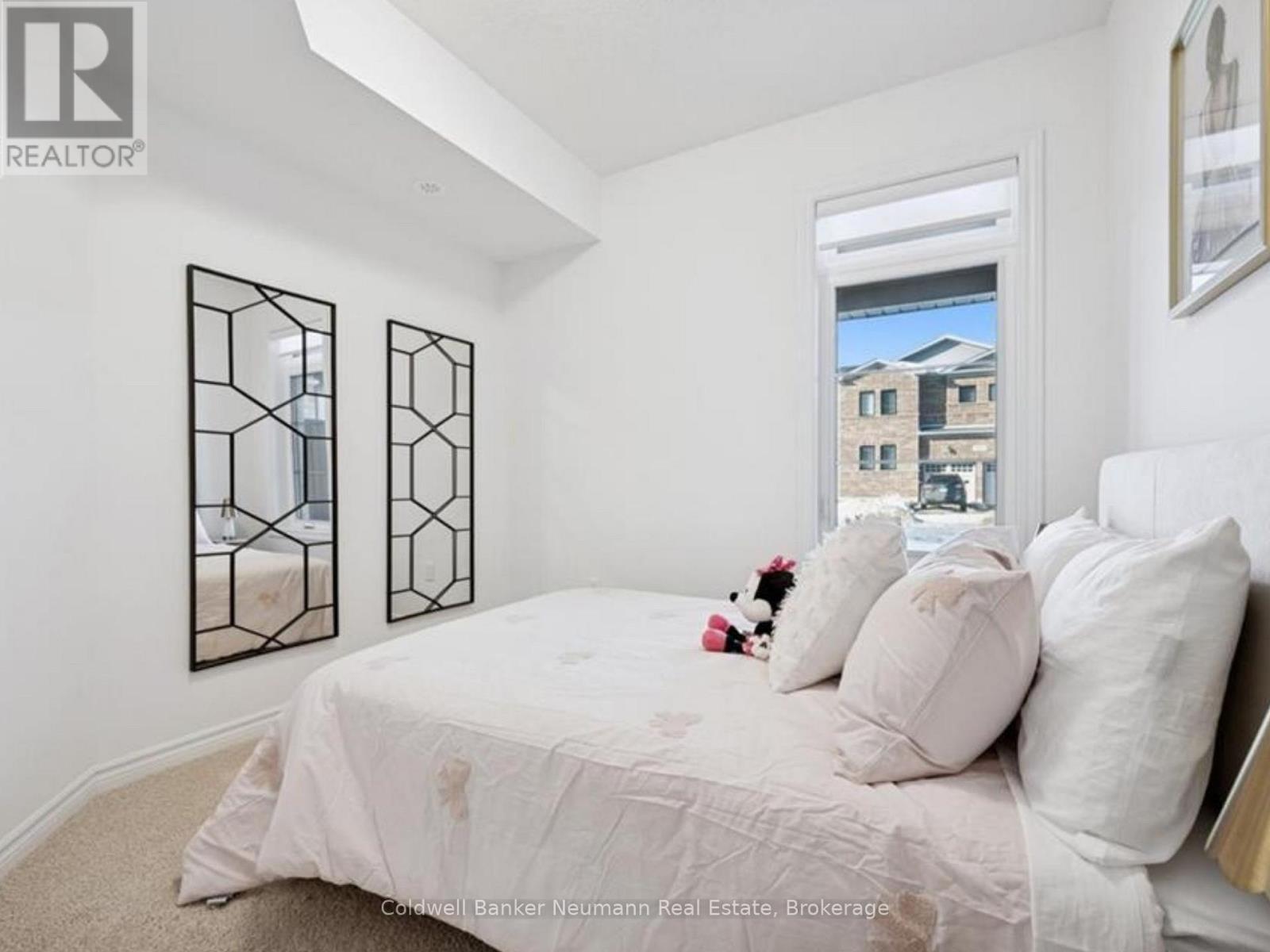 6-53 Allegro Common, Cambridge, Ontario  N3C 1A5 - Photo 12 - X13052640