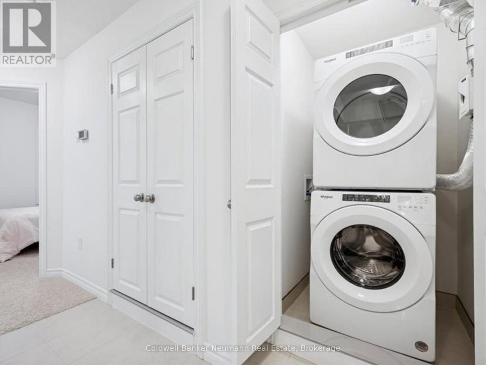 6-53 Allegro Common, Cambridge, Ontario  N3C 1A5 - Photo 13 - X13052640