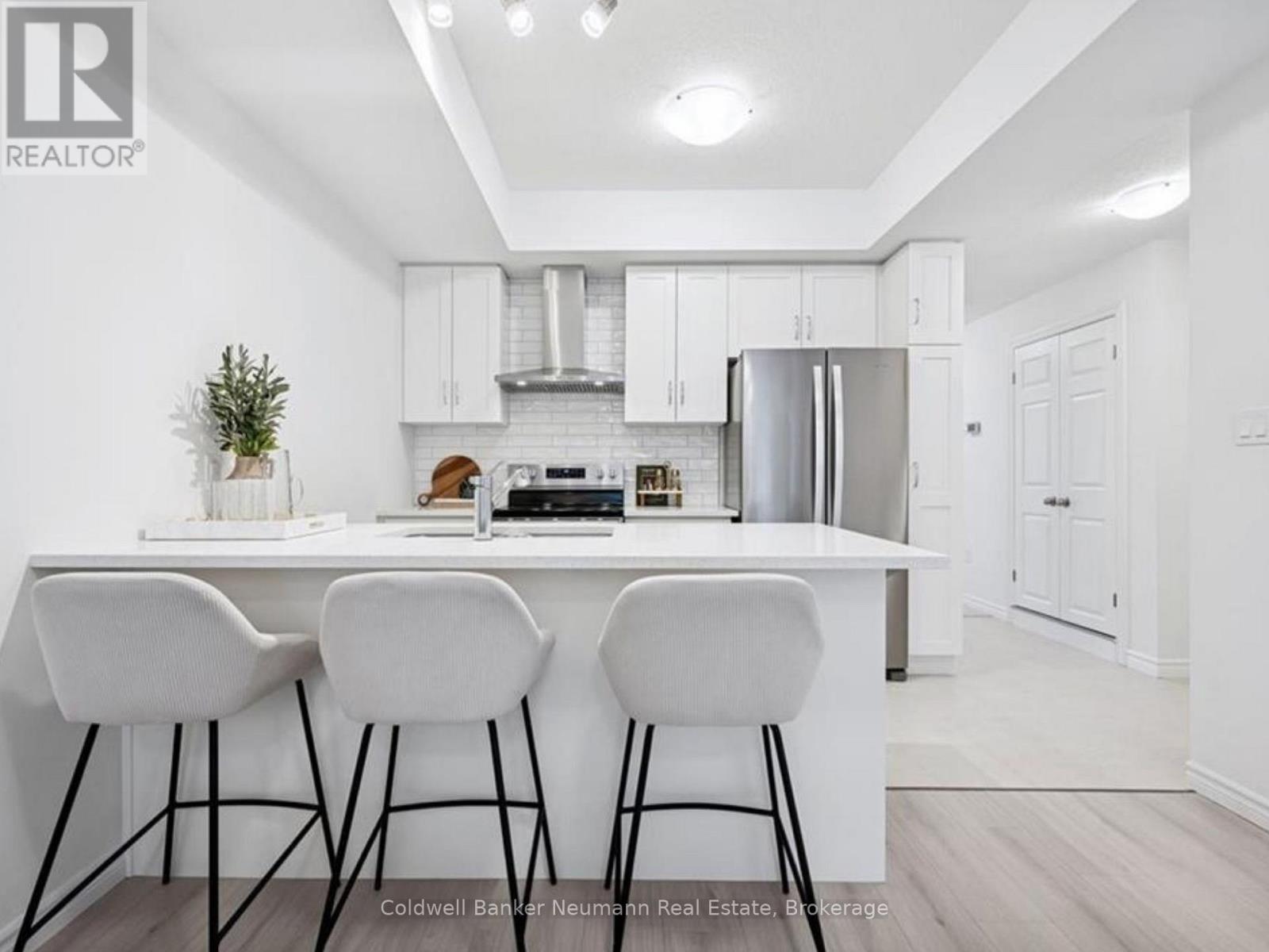 6-53 Allegro Common, Cambridge, Ontario  N3C 1A5 - Photo 6 - X13052640