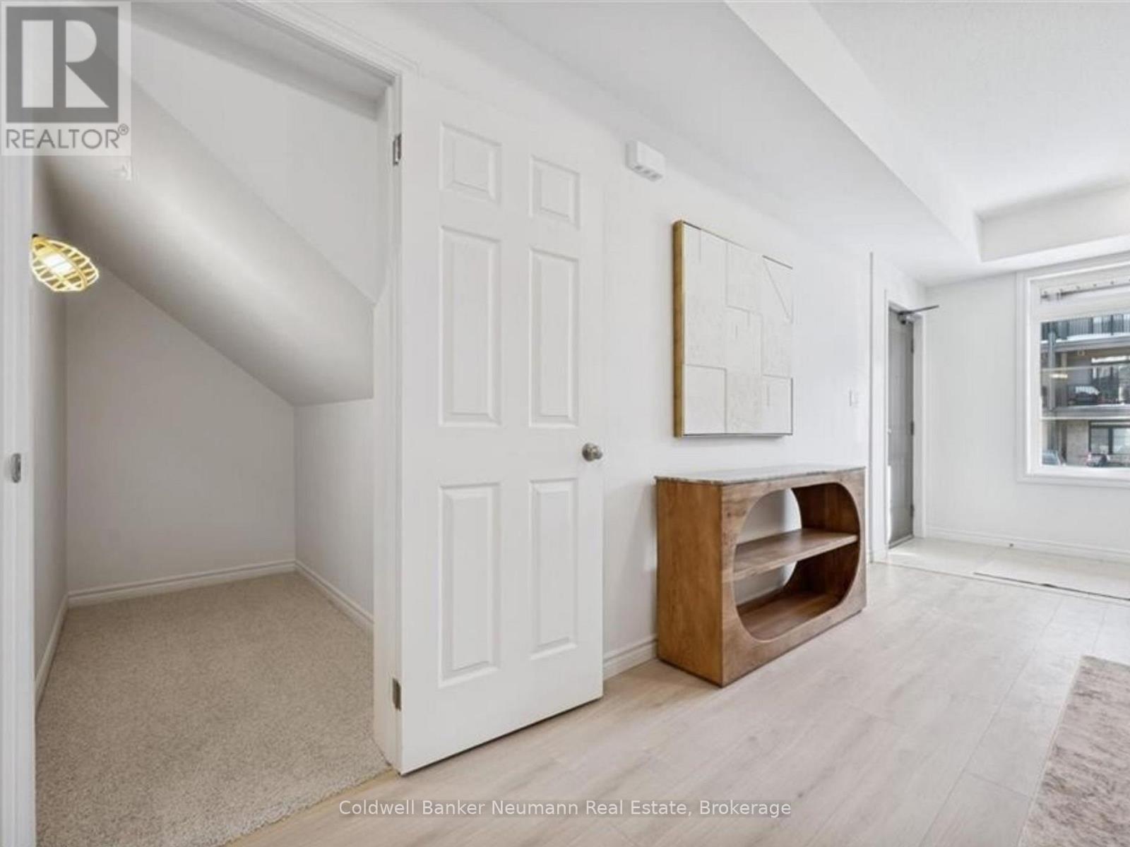 6-53 Allegro Common, Cambridge, Ontario  N3C 1A5 - Photo 7 - X13052640