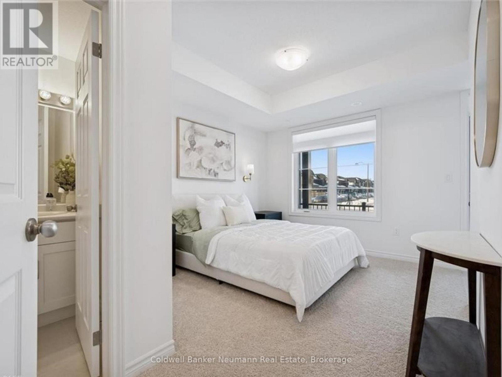 6-53 Allegro Common, Cambridge, Ontario  N3C 1A5 - Photo 8 - X13052640