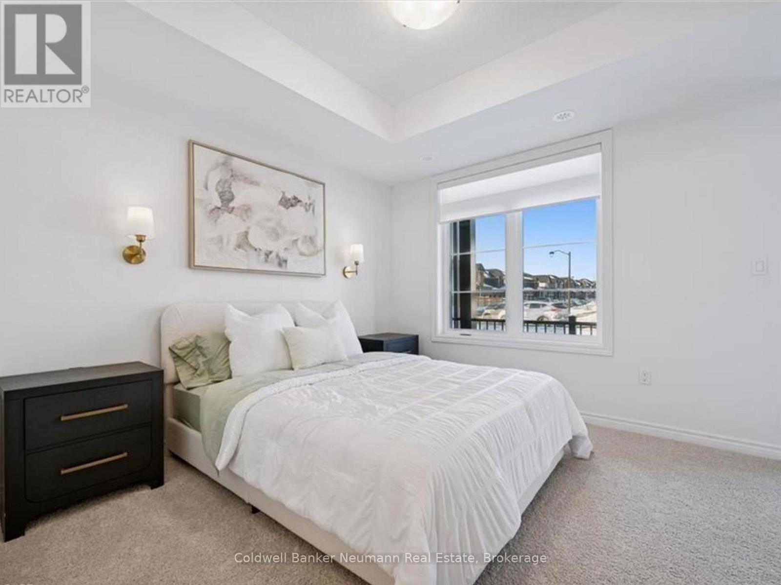 6-53 Allegro Common, Cambridge, Ontario  N3C 1A5 - Photo 9 - X13052640