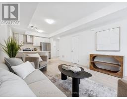 6-53 ALLEGRO COMMON, cambridge, Ontario