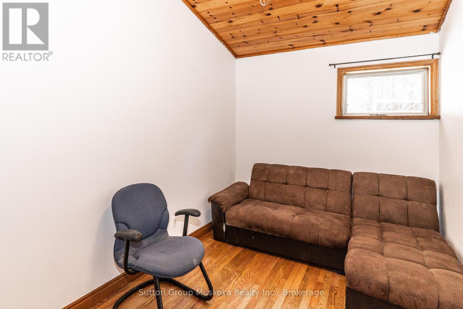 83 Ceramic Mine Road N, Huntsville, Ontario  P1H 1A1 - Photo 10 - X13052692