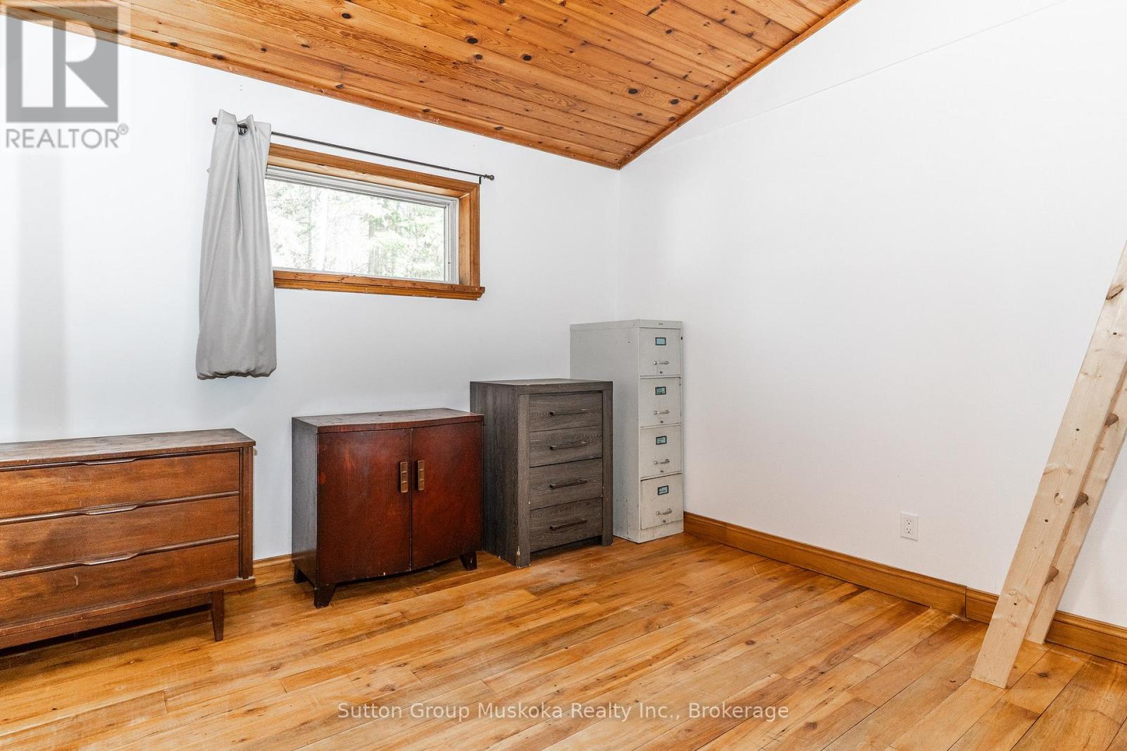 83 Ceramic Mine Road N, Huntsville, Ontario  P1H 1A1 - Photo 12 - X13052692