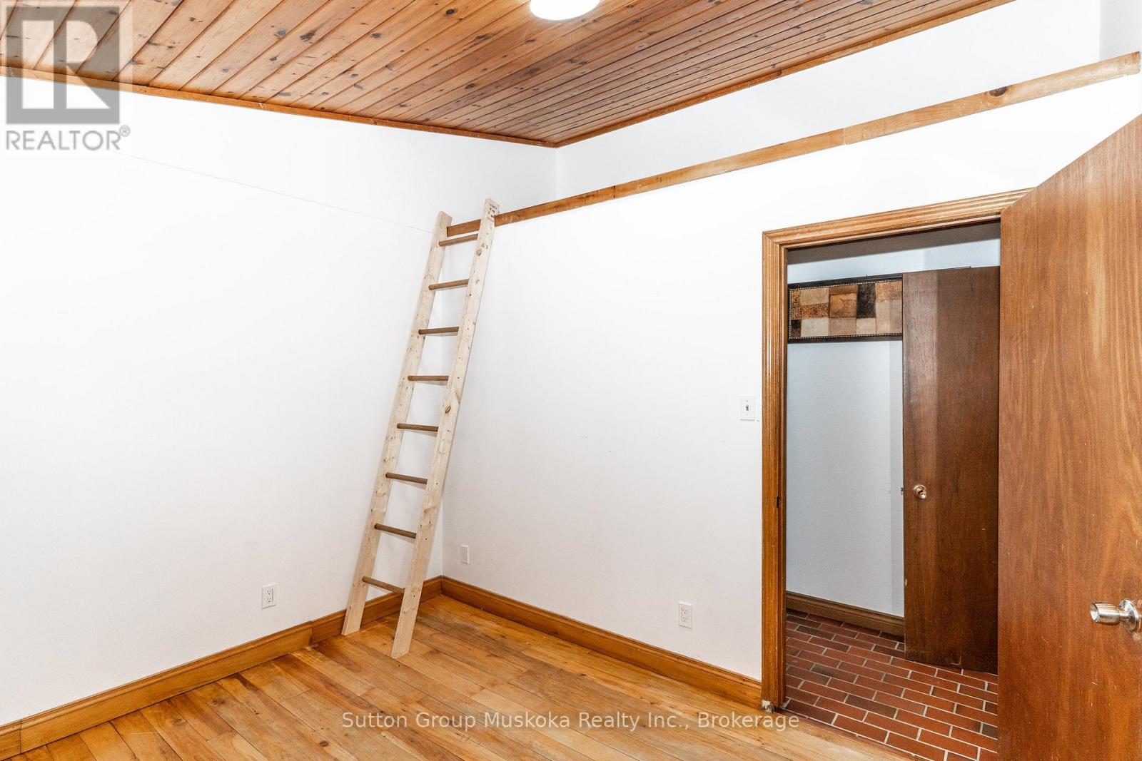 83 Ceramic Mine Road N, Huntsville, Ontario  P1H 1A1 - Photo 13 - X13052692