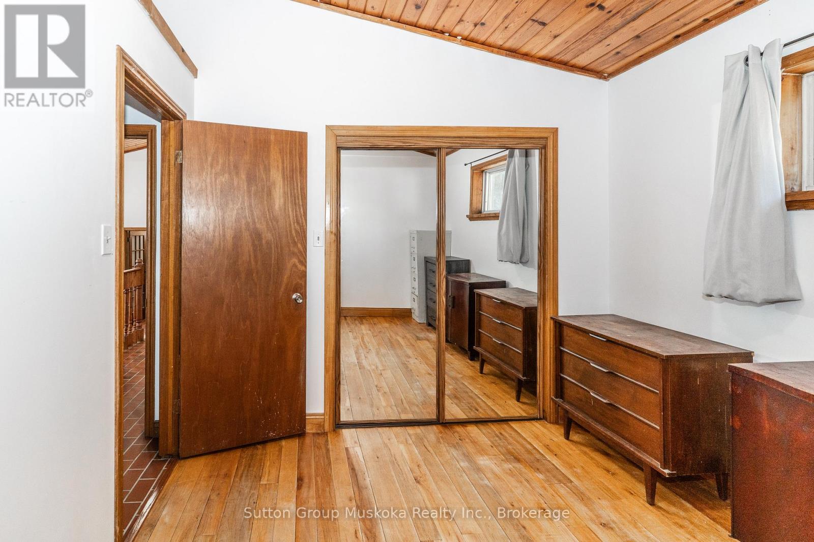 83 Ceramic Mine Road N, Huntsville, Ontario  P1H 1A1 - Photo 14 - X13052692