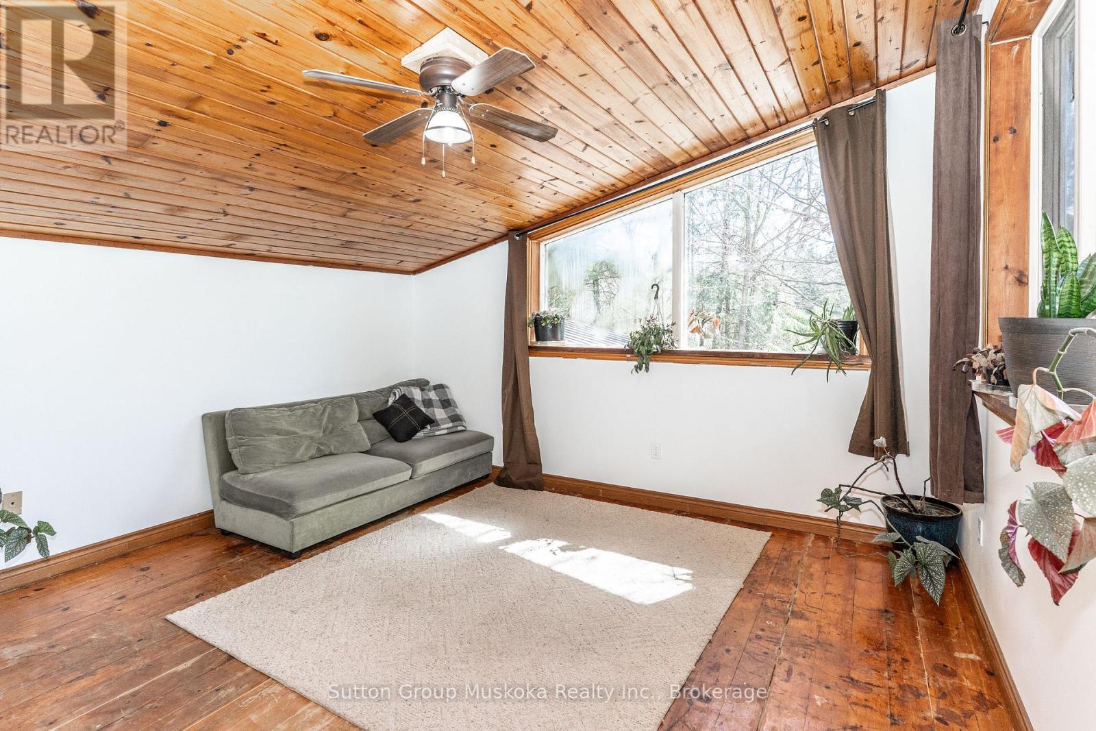 83 Ceramic Mine Road N, Huntsville, Ontario  P1H 1A1 - Photo 15 - X13052692