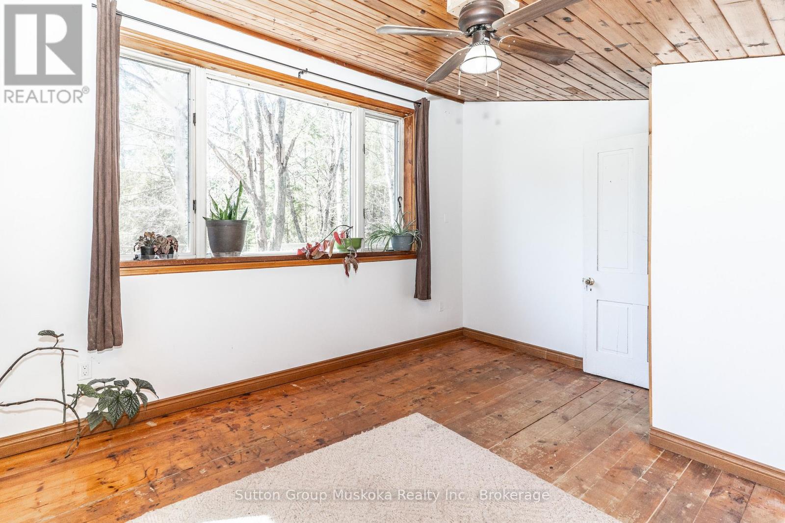 83 Ceramic Mine Road N, Huntsville, Ontario  P1H 1A1 - Photo 16 - X13052692